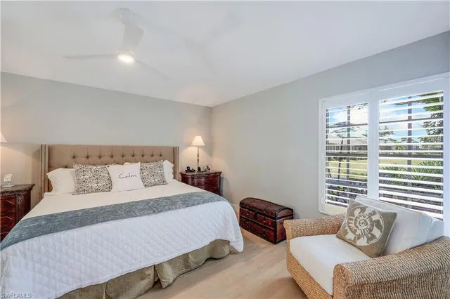 $500,000 | 20822 Country Barn Drive, Estero, FL 33928