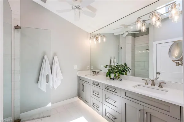 $484,900 | 20822 Country Barn Drive, Estero, FL 33928