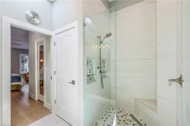 $500,000 | 20822 Country Barn Drive, Estero, FL 33928