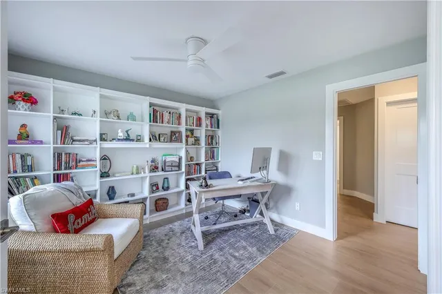 $500,000 | 20822 Country Barn Drive, Estero, FL 33928