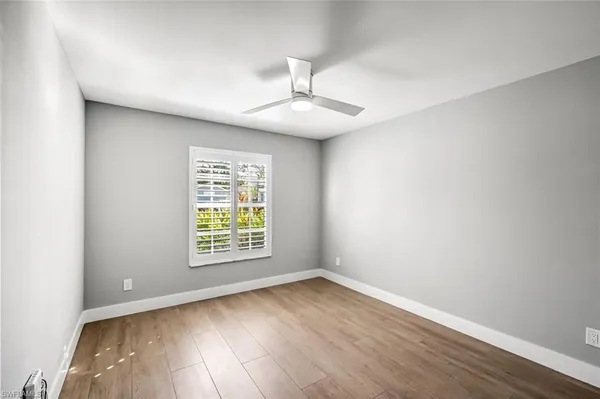 $484,900 | 20822 Country Barn Drive, Estero, FL 33928