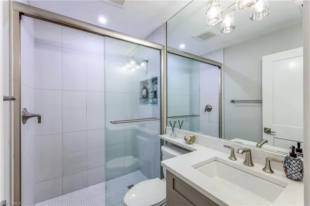 $500,000 | 20822 Country Barn Drive, Estero, FL 33928