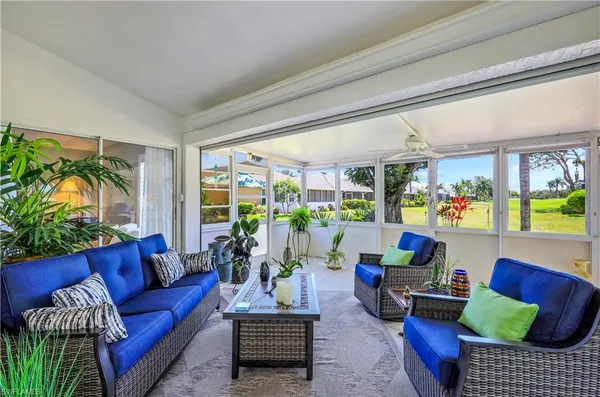 $484,900 | 20822 Country Barn Drive, Estero, FL 33928