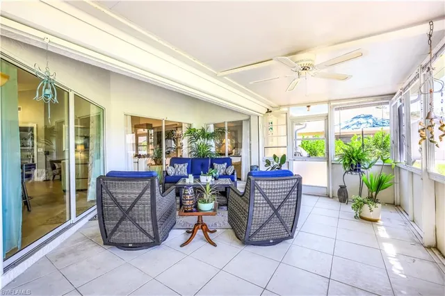 $500,000 | 20822 Country Barn Drive, Estero, FL 33928