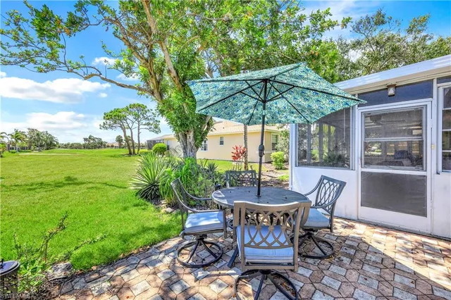 $500,000 | 20822 Country Barn Drive, Estero, FL 33928