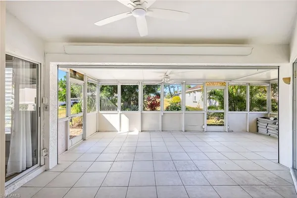 $484,900 | 20822 Country Barn Drive, Estero, FL 33928