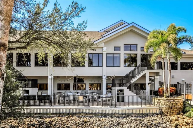 $500,000 | 20822 Country Barn Drive, Estero, FL 33928