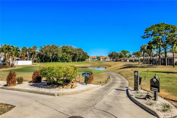 $484,900 | 20822 Country Barn Drive, Estero, FL 33928