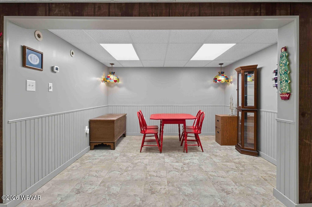 1950 Konkle Road Montoursville, PA 17754 - Photo 28 of 54 Gallery Image 28