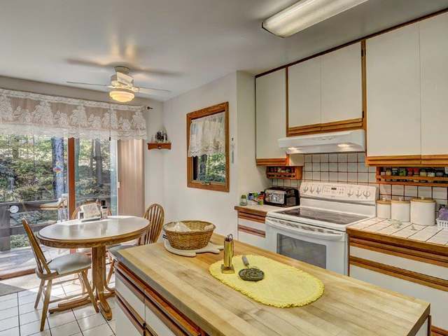 8101 Squirrel Lake Road Minocqua, WI 54548 - Photo 9 of 19 Gallery Image 9