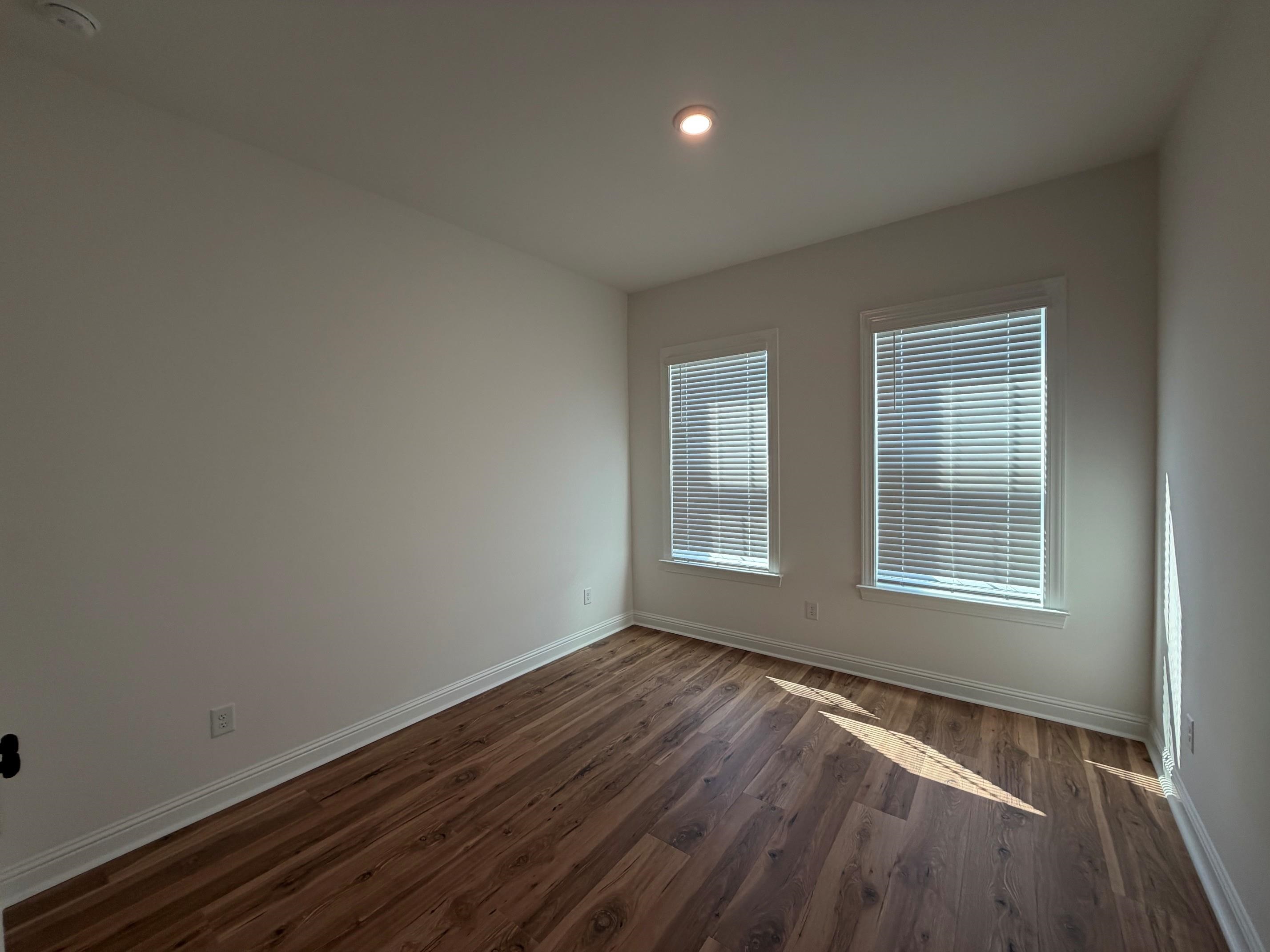 274 Northbrook Drive Murrells Inlet, SC 29576 - Photo 3 of 35 Gallery Image 3