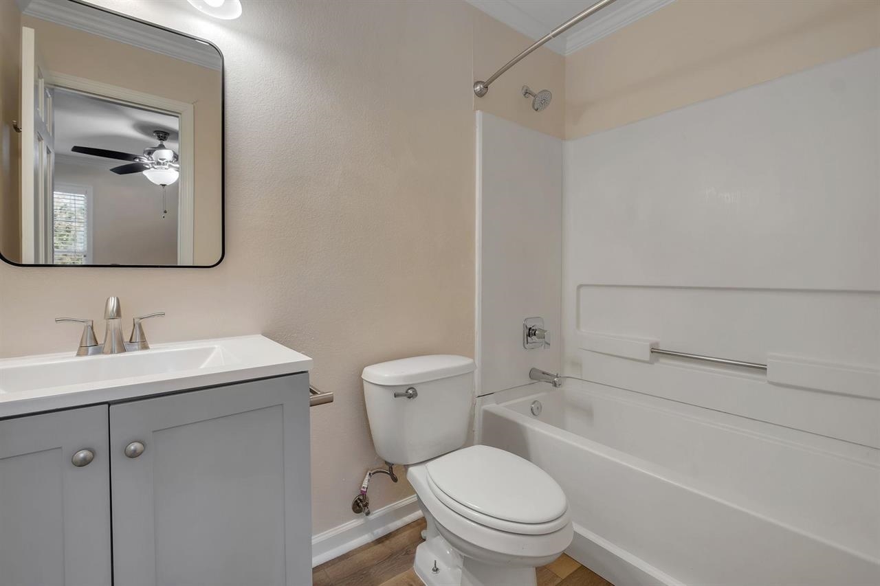 1300 Ocala Road, Unit C Tallahassee, FL 32304 - Photo 11 of 20