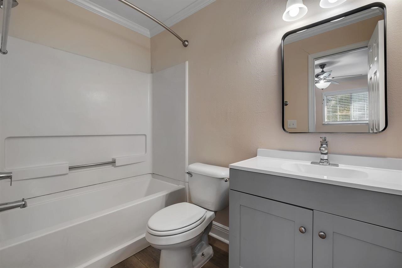 1300 Ocala Road, Unit C Tallahassee, FL 32304 - Photo 2 of 20