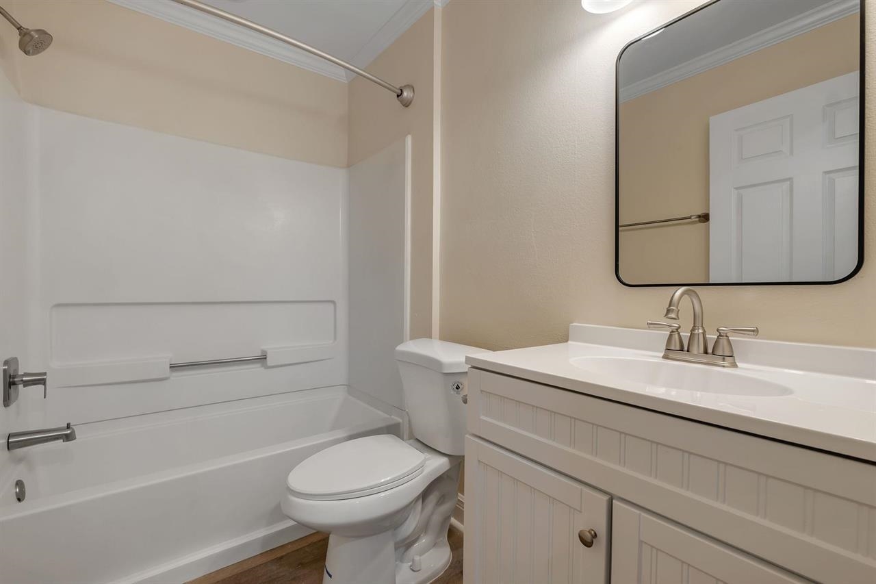 1300 Ocala Road, Unit C Tallahassee, FL 32304 - Photo 4 of 20