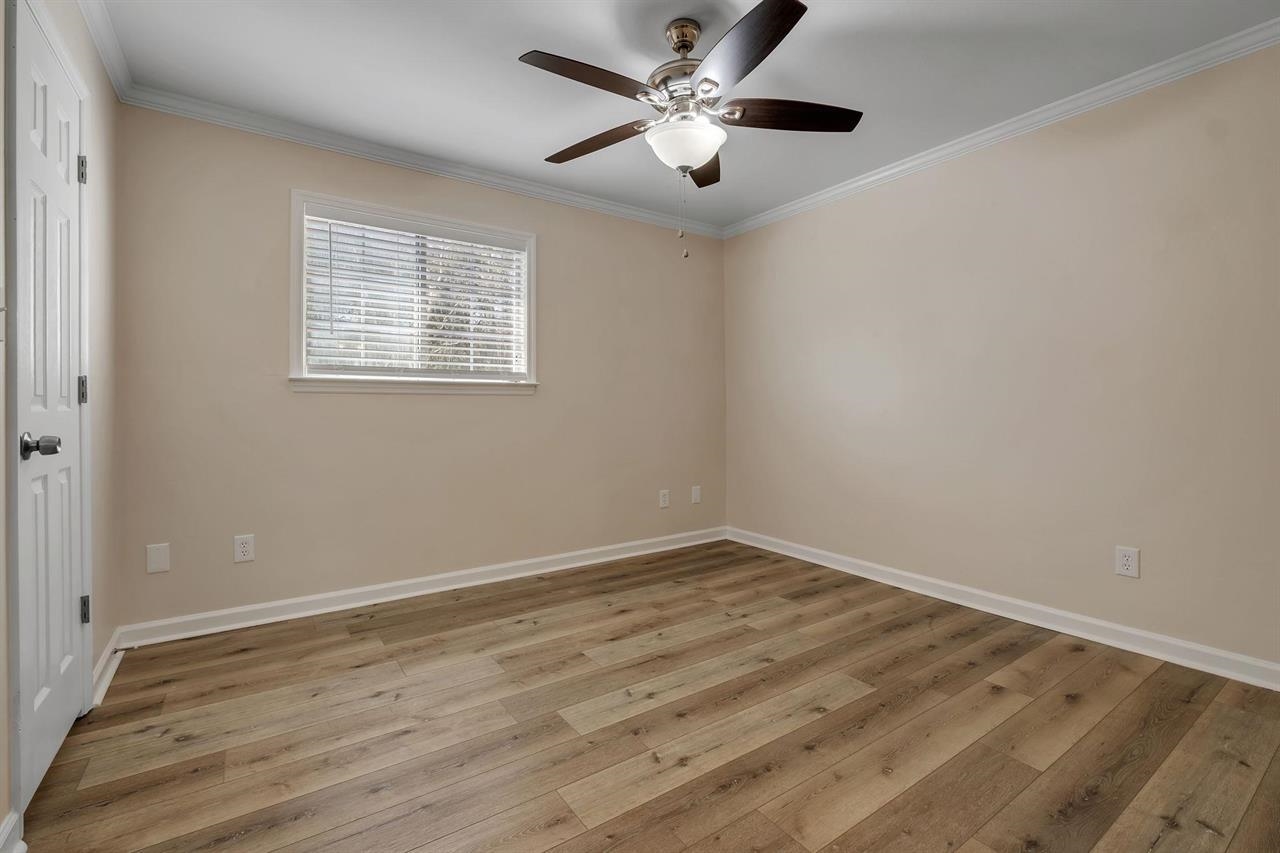 1300 Ocala Road, Unit C Tallahassee, FL 32304 - Photo 7 of 20