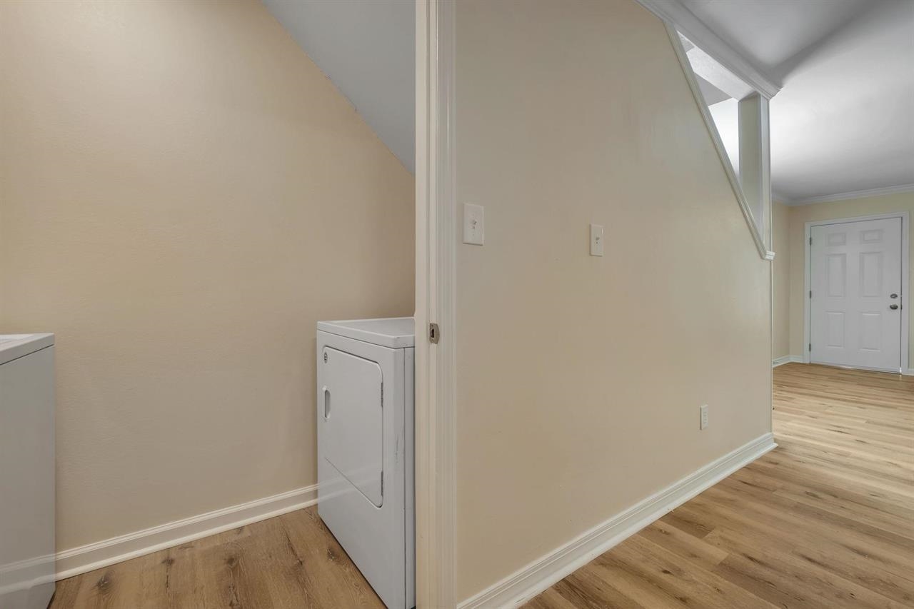 1300 Ocala Road, Unit C Tallahassee, FL 32304 - Photo 10 of 20