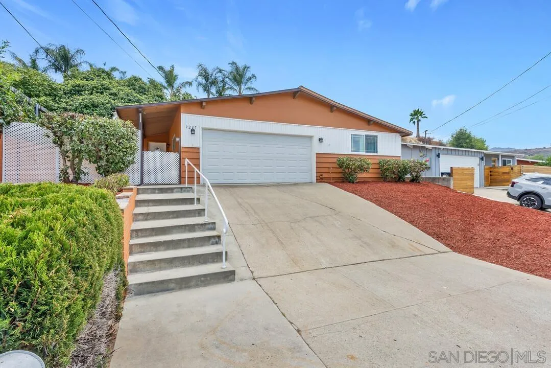 9237 Fanita Rancho Road Santee, CA 92071 - Photo 28 of 33 Gallery Image 28