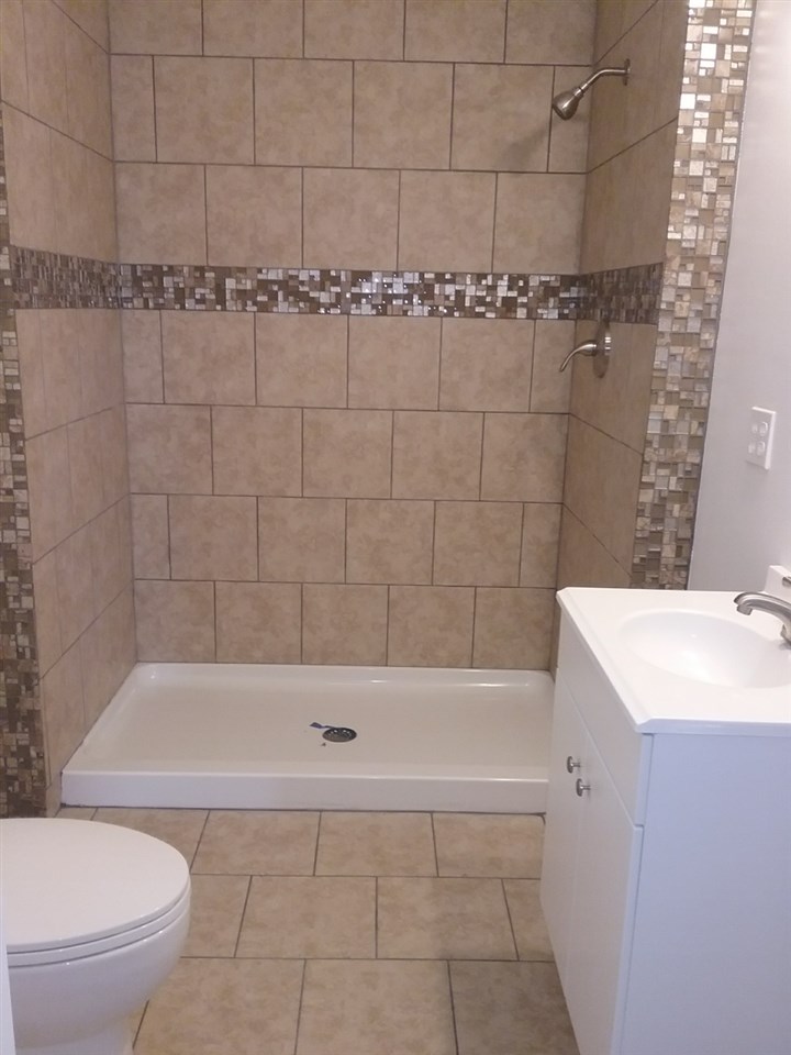 5639 South Wise Road Shepherd, MI 48883 - Photo 34 of 45 1869073-33.JPG