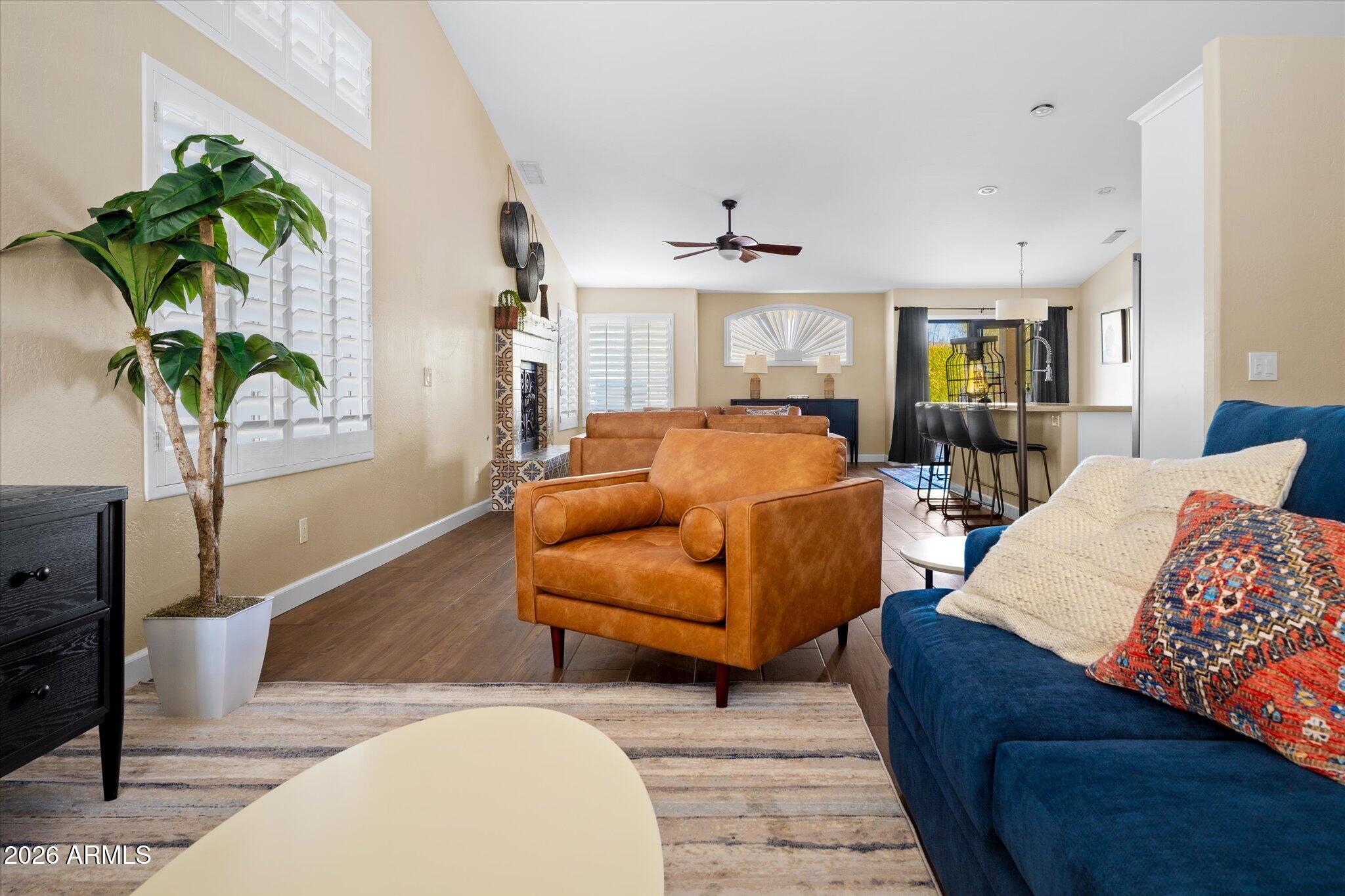 17444 West Rock Ledge Road Goodyear, AZ 85338 - Photo 5 of 44 15-DSC05922