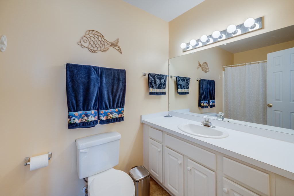 3041 Ridge Road Chincoteague, VA 23336 - Photo 21 of 30
