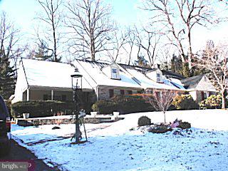 1550 Cloverly Lane Rydal, PA 19046 - Photo 1 of 6