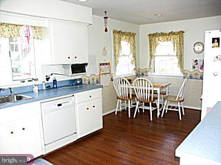 1550 Cloverly Lane Rydal, PA 19046 - Photo 2 of 6