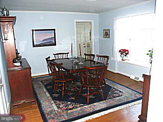 1550 Cloverly Lane Rydal, PA 19046 - Photo 3 of 6