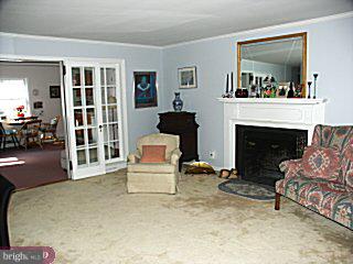 1550 Cloverly Lane Rydal, PA 19046 - Photo 4 of 6