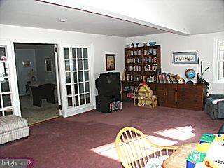 1550 Cloverly Lane Rydal, PA 19046 - Photo 5 of 6