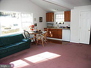 1550 Cloverly Lane Rydal, PA 19046 - Photo 6 of 6