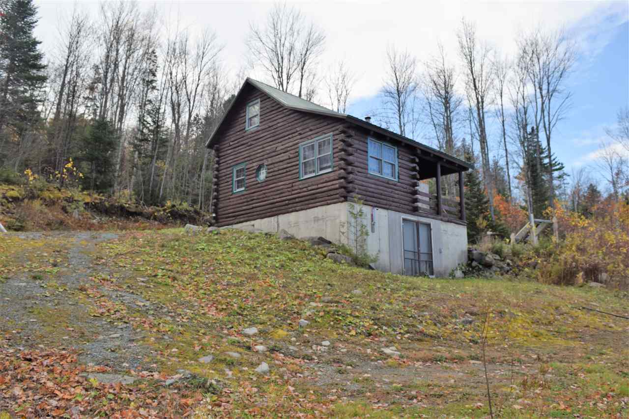 229 Miltimore Road Concord, VT 05824 - Photo 1 of 30