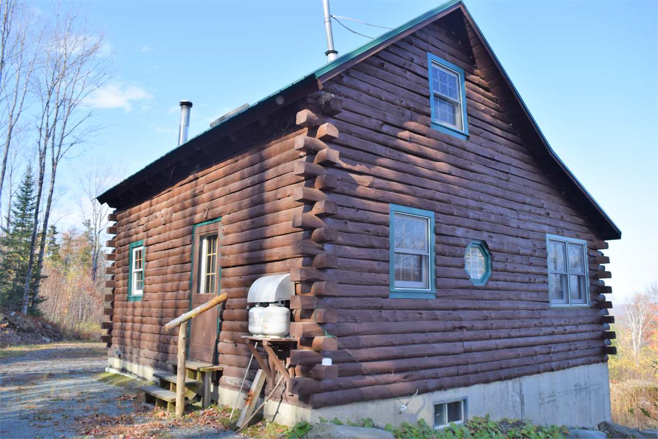229 Miltimore Road Concord, VT 05824 - Photo 2 of 30