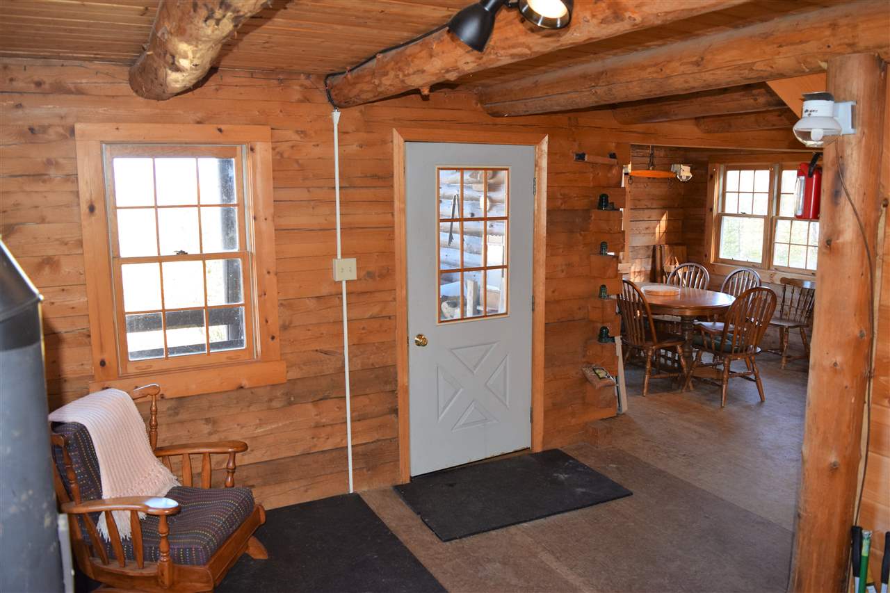 229 Miltimore Road Concord, VT 05824 - Photo 11 of 30