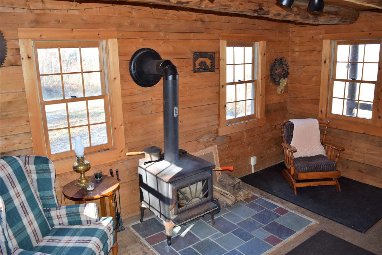 229 Miltimore Road Concord, VT 05824 - Photo 12 of 30