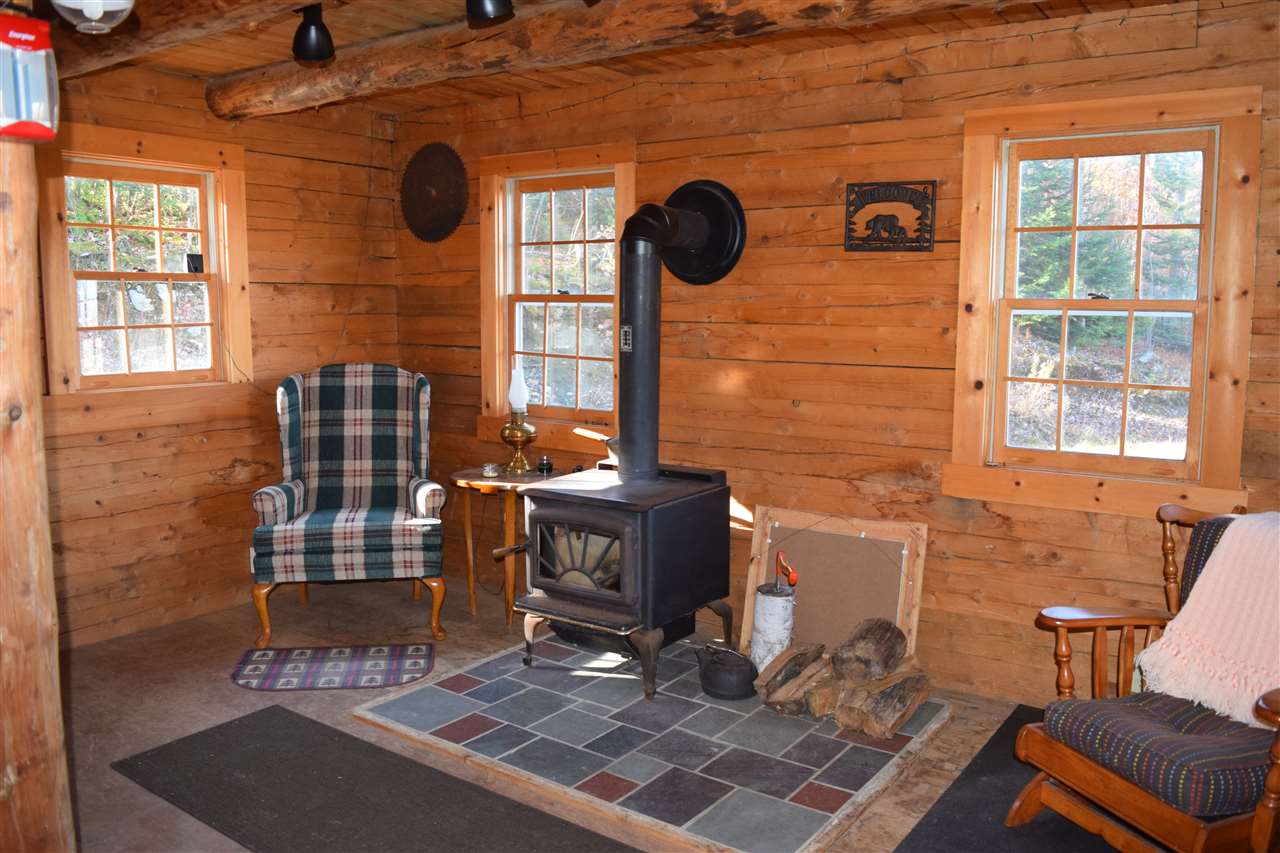 229 Miltimore Road Concord, VT 05824 - Photo 13 of 30