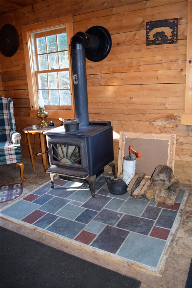 229 Miltimore Road Concord, VT 05824 - Photo 14 of 30