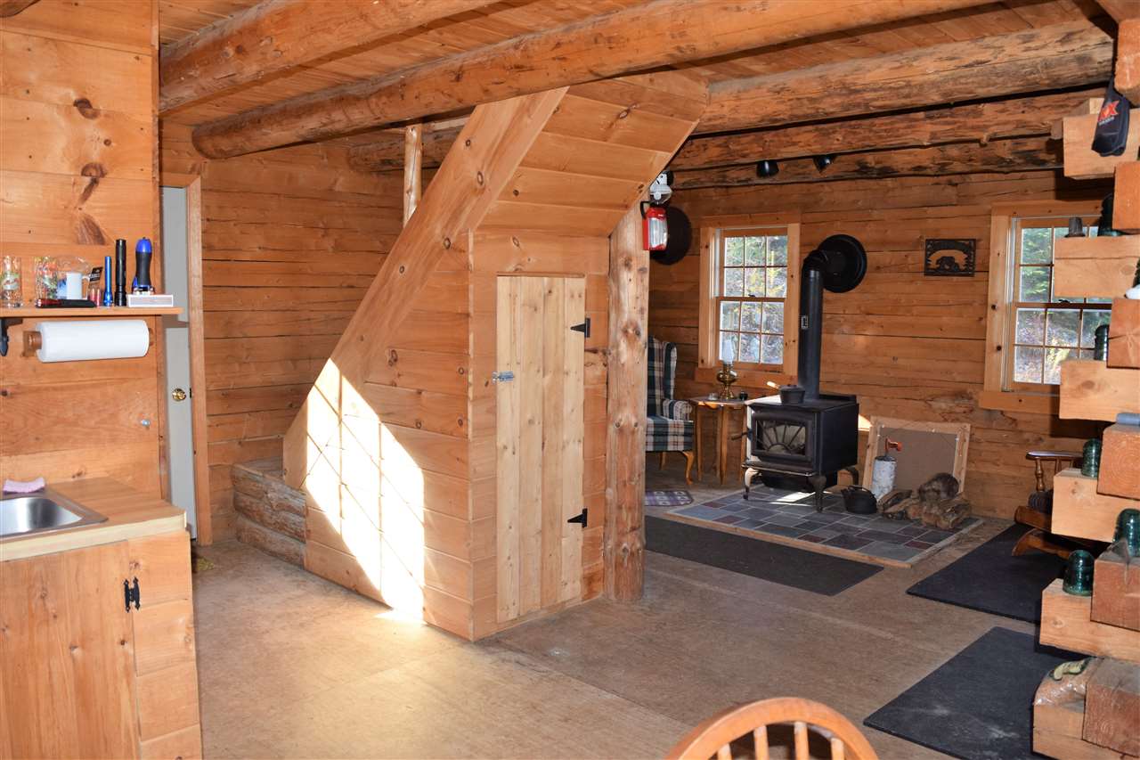 229 Miltimore Road Concord, VT 05824 - Photo 15 of 30