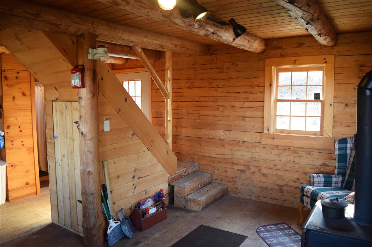 229 Miltimore Road Concord, VT 05824 - Photo 16 of 30