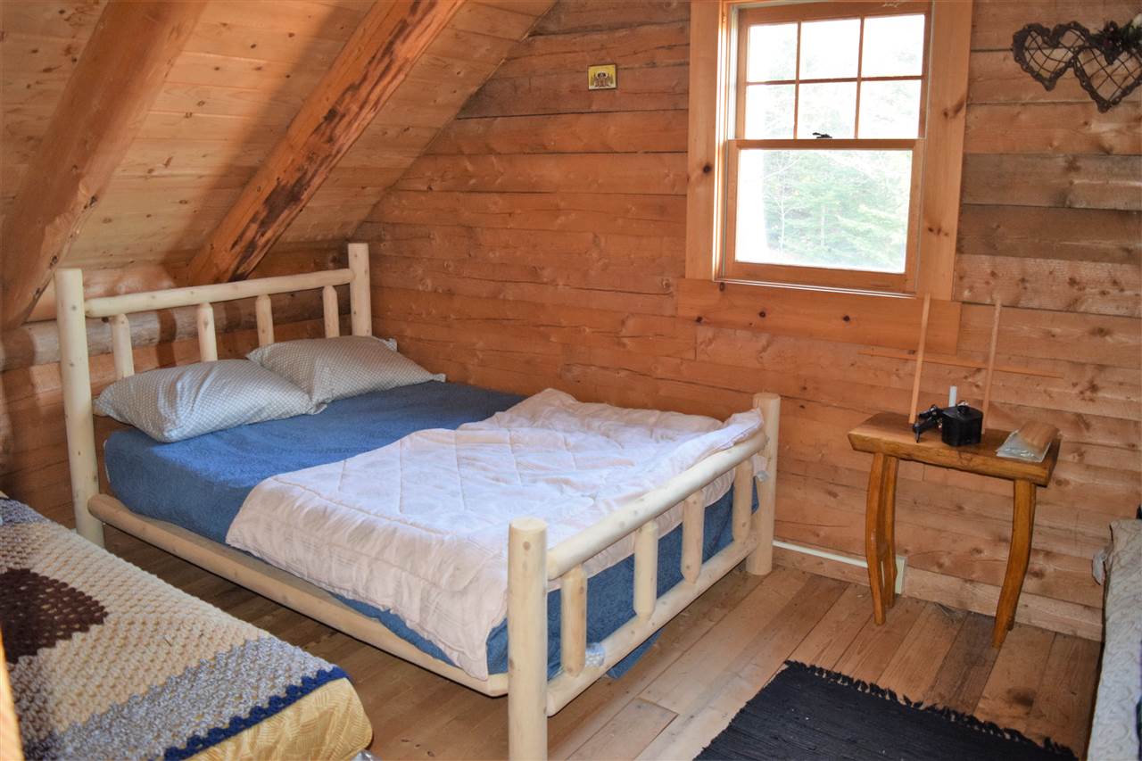 229 Miltimore Road Concord, VT 05824 - Photo 17 of 30