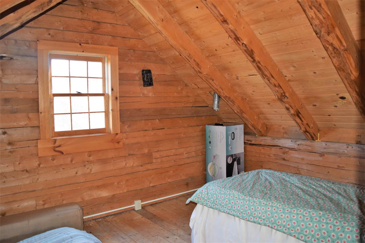 229 Miltimore Road Concord, VT 05824 - Photo 18 of 30