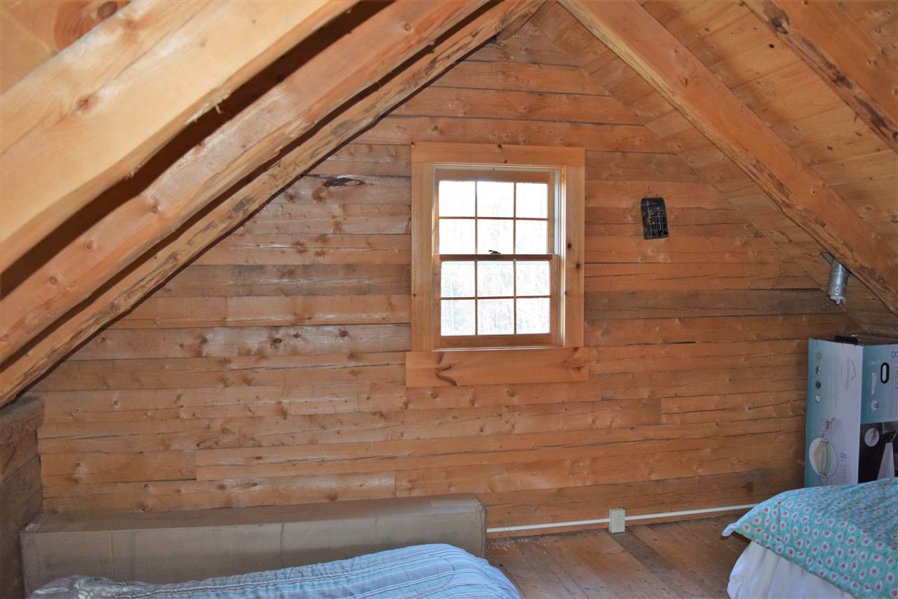 229 Miltimore Road Concord, VT 05824 - Photo 19 of 30