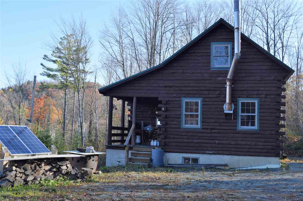 229 Miltimore Road Concord, VT 05824 - Photo 3 of 30