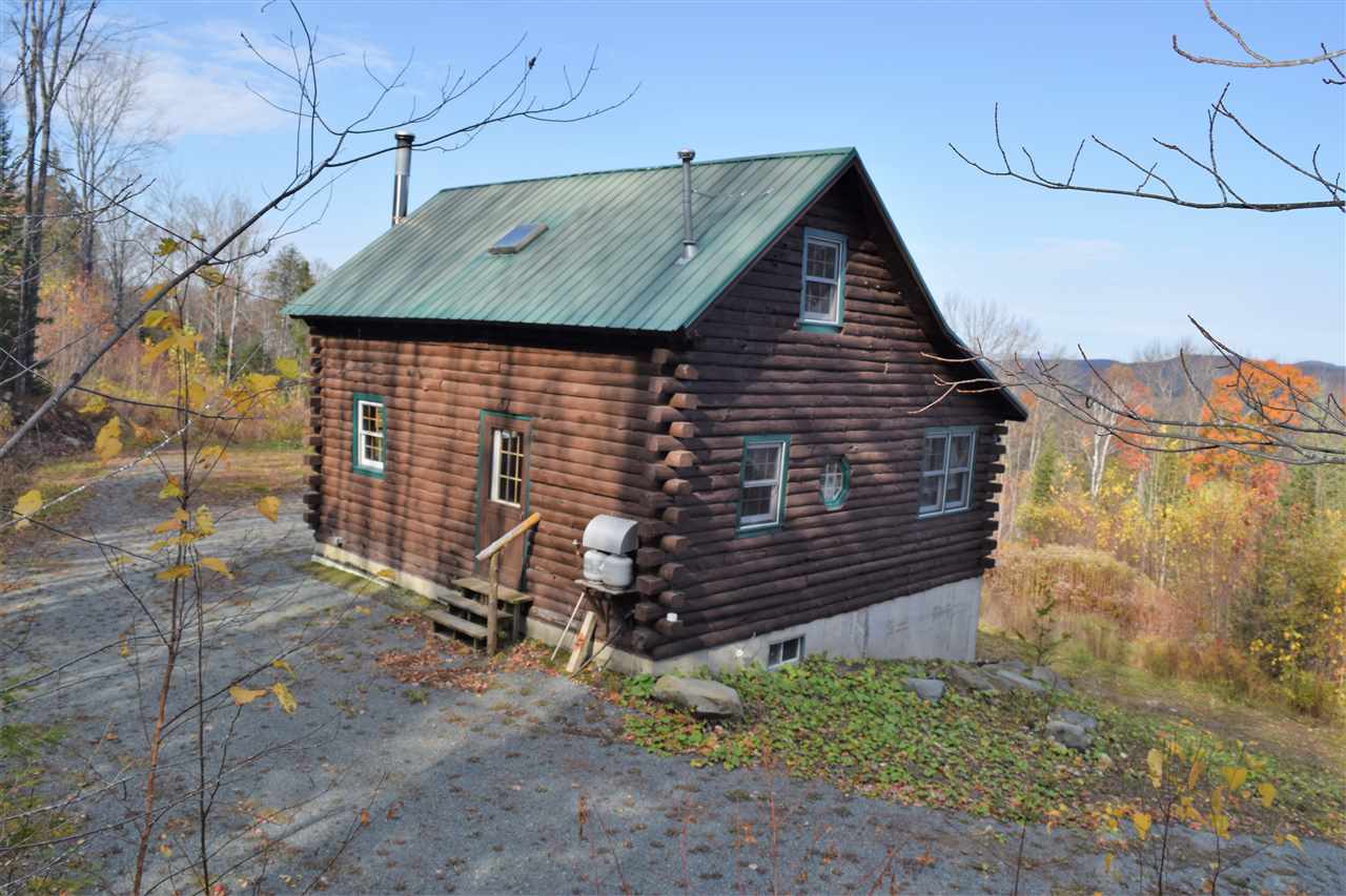 229 Miltimore Road Concord, VT 05824 - Photo 25 of 30
