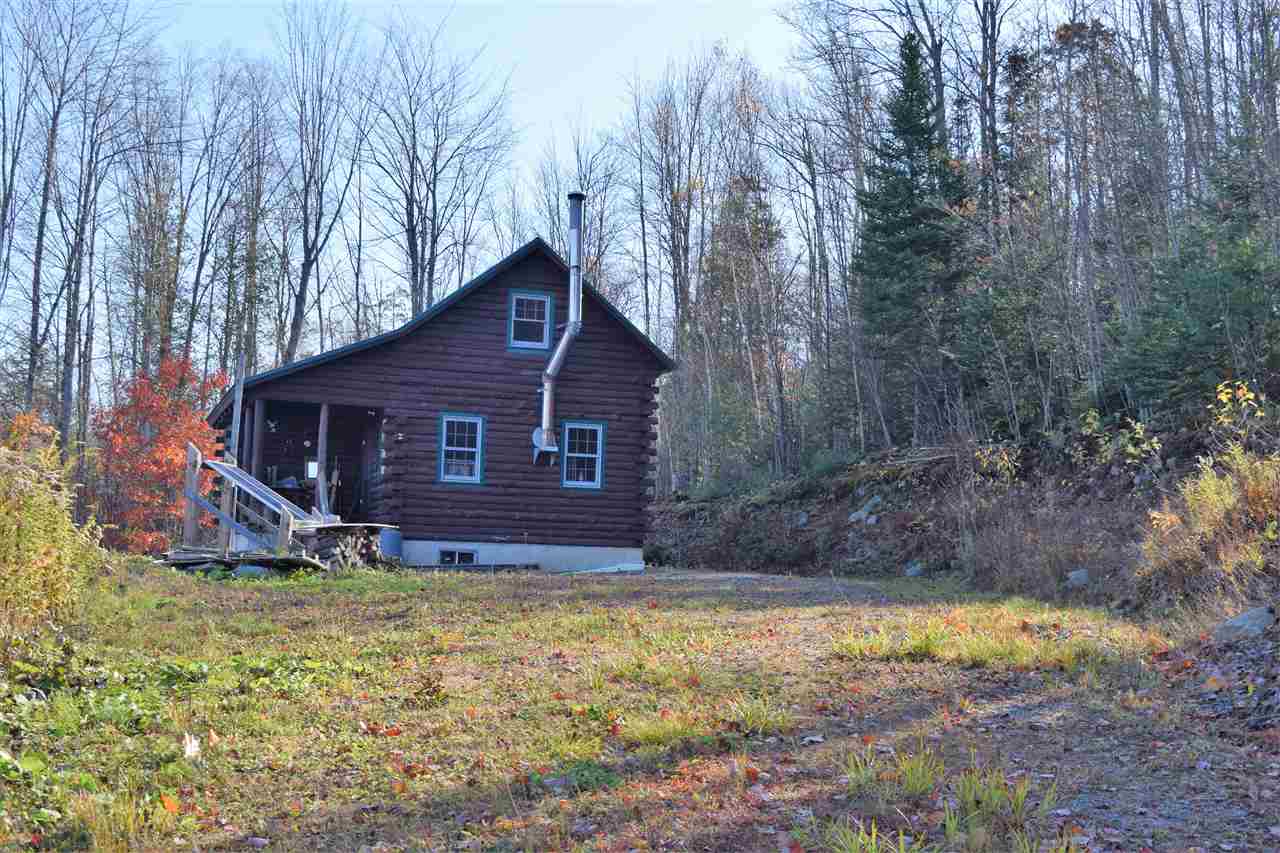 229 Miltimore Road Concord, VT 05824 - Photo 26 of 30