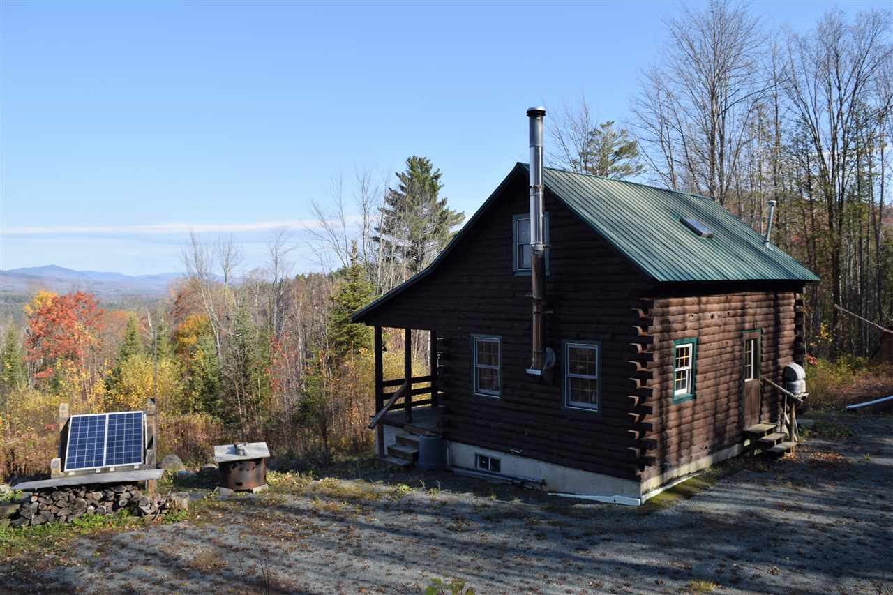 229 Miltimore Road Concord, VT 05824 - Photo 27 of 30
