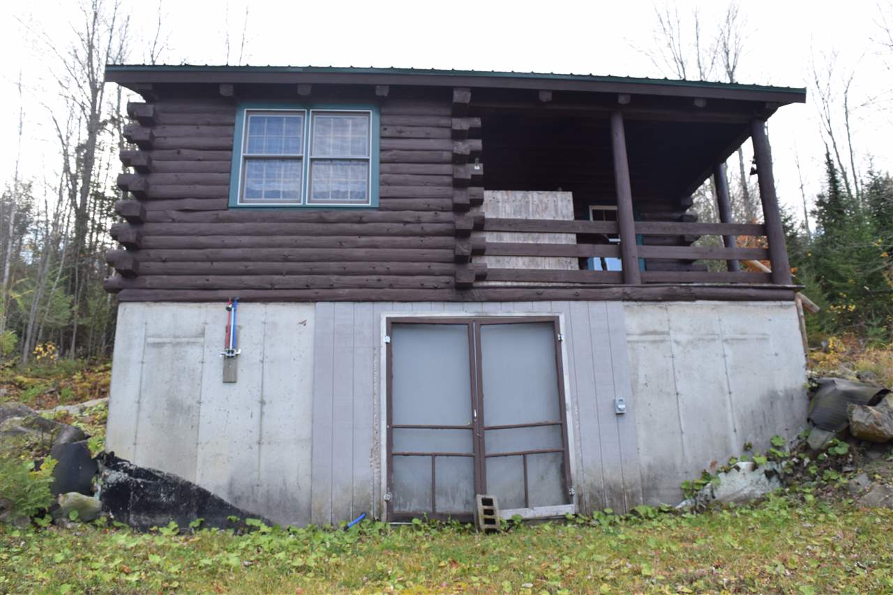 229 Miltimore Road Concord, VT 05824 - Photo 28 of 30