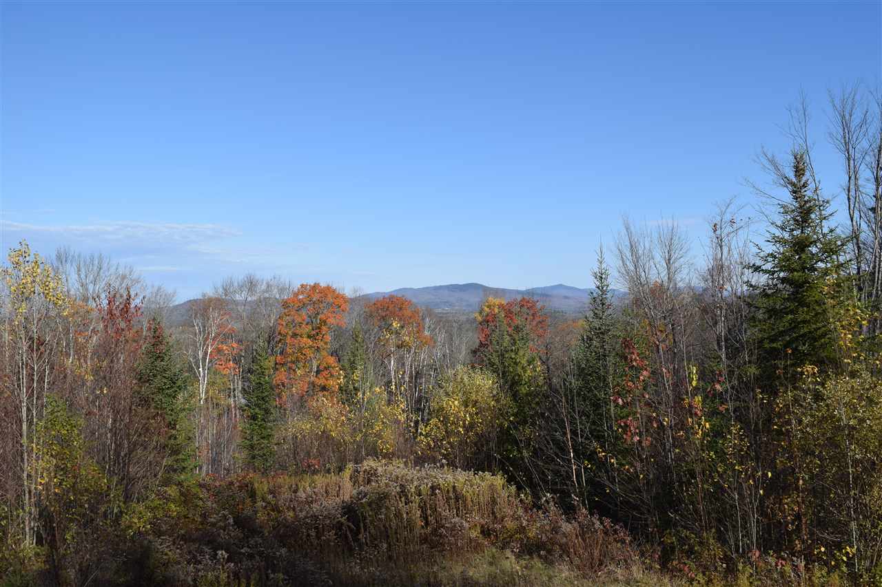 229 Miltimore Road Concord, VT 05824 - Photo 30 of 30