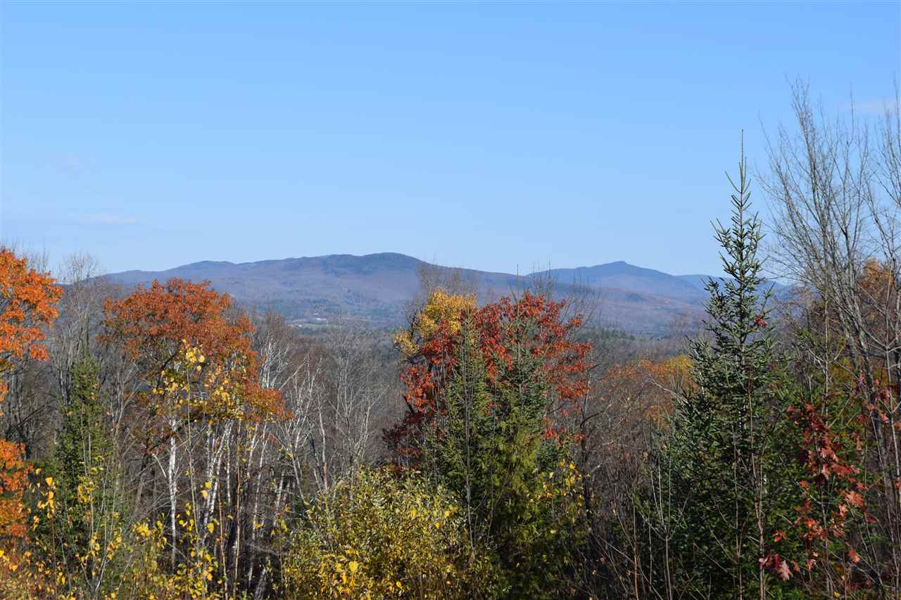 229 Miltimore Road Concord, VT 05824 - Photo 4 of 30