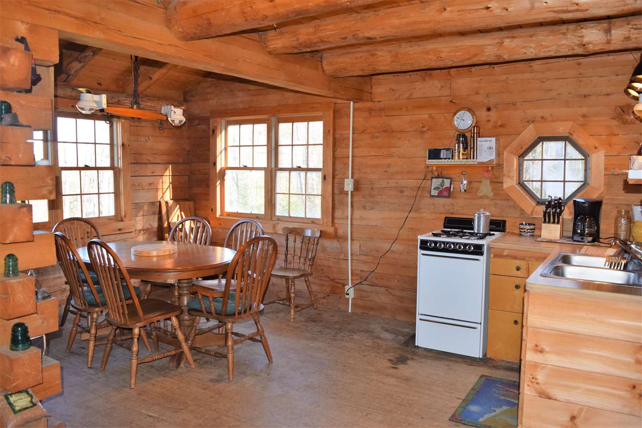 229 Miltimore Road Concord, VT 05824 - Photo 5 of 30