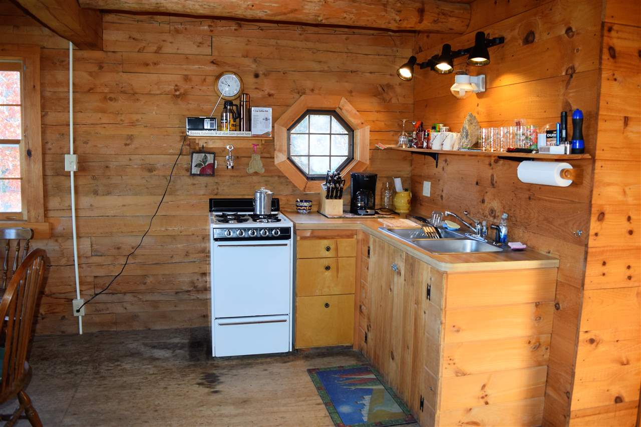 229 Miltimore Road Concord, VT 05824 - Photo 6 of 30